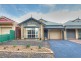 108B Crozier Avenue, Newton SA 5074