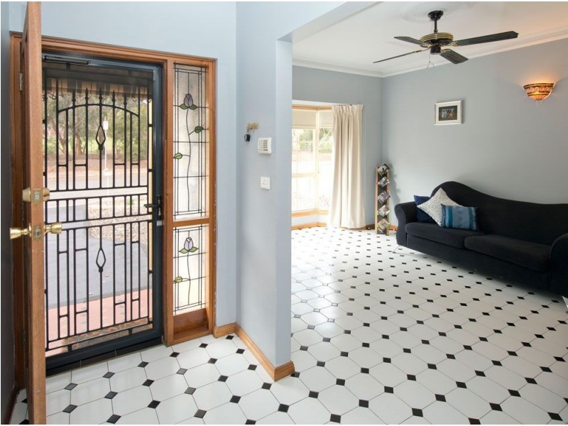 108B Crozier Avenue, Newton SA 5074