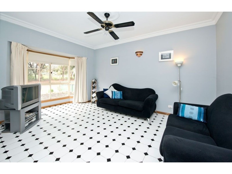 108B Crozier Avenue, Newton SA 5074