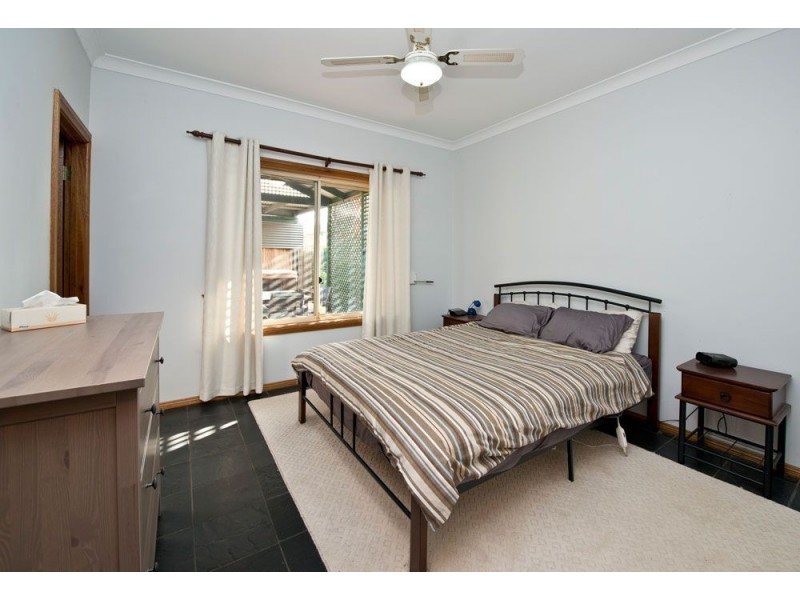 108B Crozier Avenue, Newton SA 5074