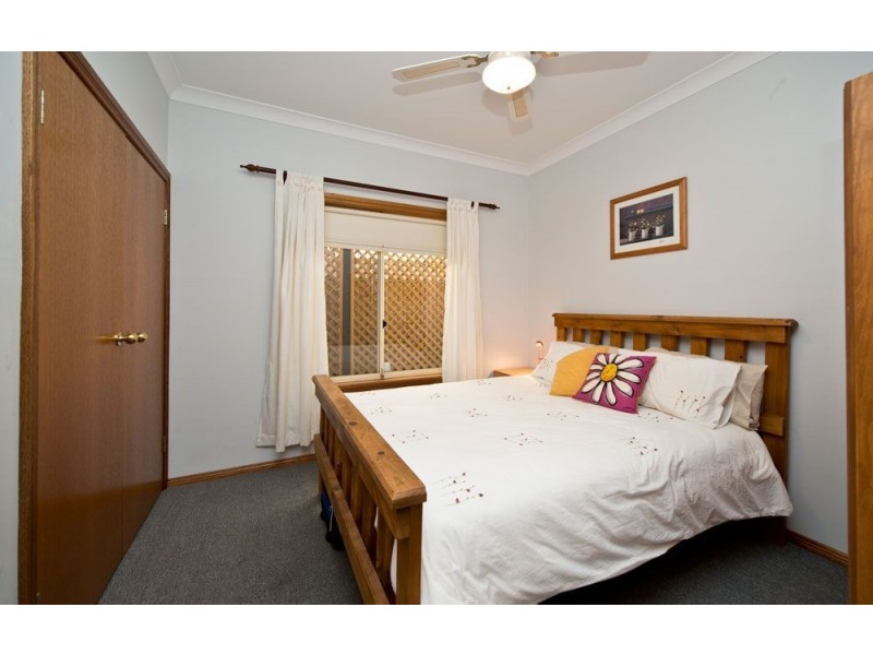 108B Crozier Avenue, Newton SA 5074