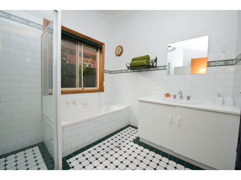 108B Crozier Avenue, Newton SA 5074