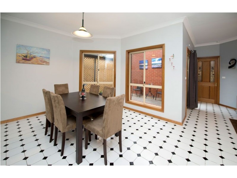 108B Crozier Avenue, Newton SA 5074