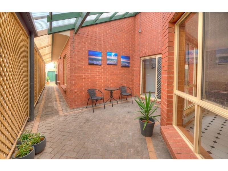 108B Crozier Avenue, Newton SA 5074