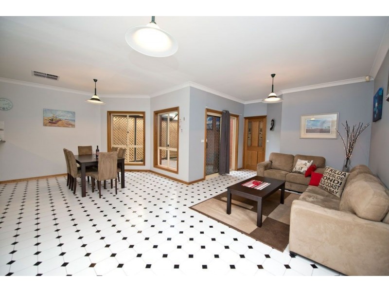 108B Crozier Avenue, Newton SA 5074