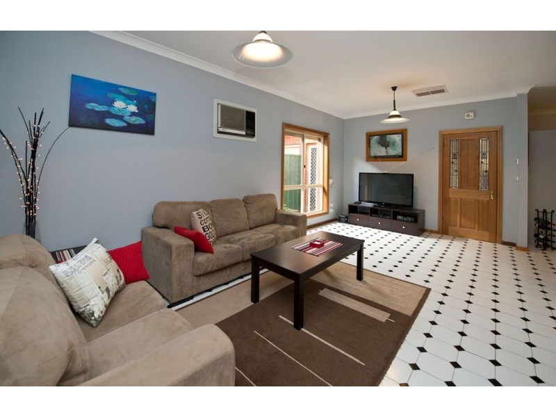 108B Crozier Avenue, Newton SA 5074