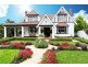 47 Battams Road, Royston Park SA 5070
