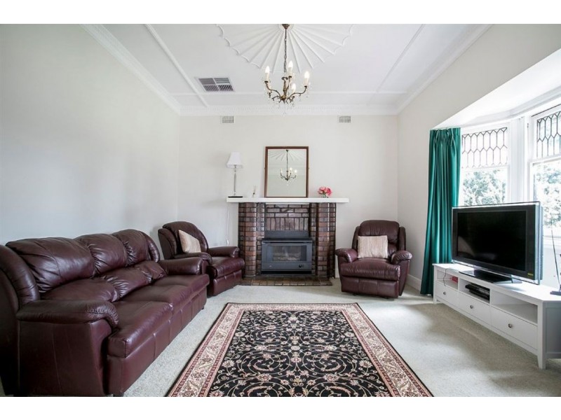 47 Battams Road, Royston Park SA 5070