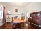 47 Battams Road, Royston Park SA 5070