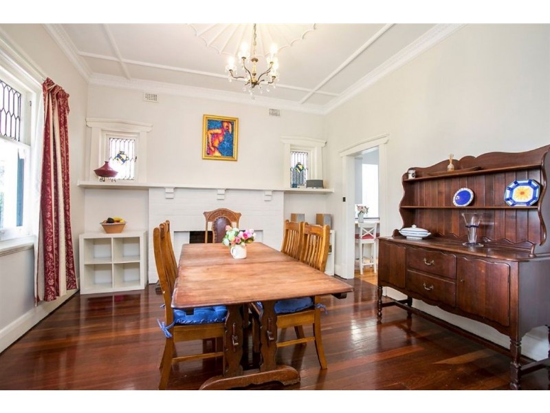 47 Battams Road, Royston Park SA 5070