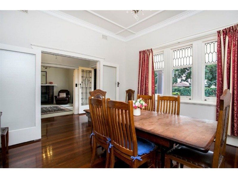 47 Battams Road, Royston Park SA 5070
