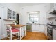 47 Battams Road, Royston Park SA 5070