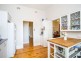 47 Battams Road, Royston Park SA 5070