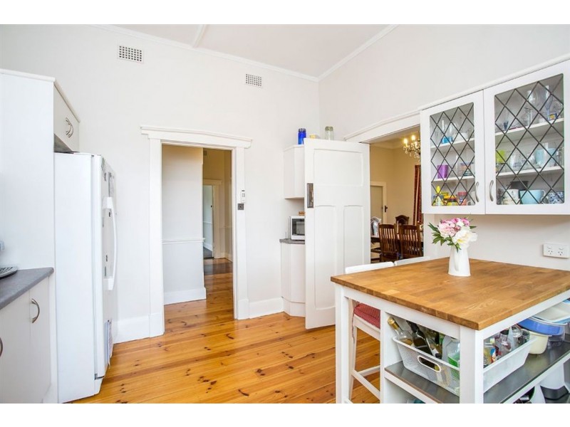 47 Battams Road, Royston Park SA 5070