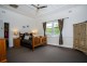 47 Battams Road, Royston Park SA 5070