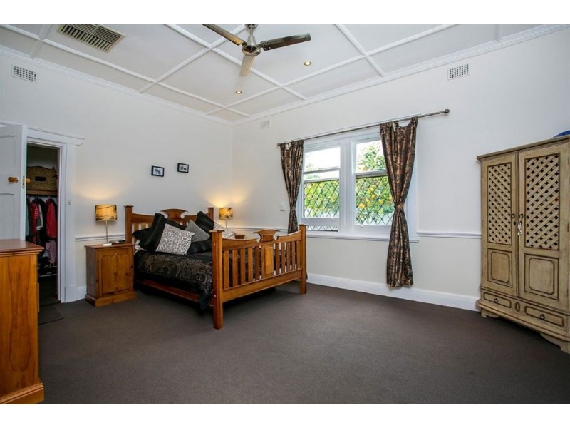 47 Battams Road, Royston Park SA 5070