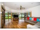 47 Battams Road, Royston Park SA 5070