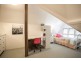 47 Battams Road, Royston Park SA 5070