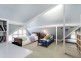 47 Battams Road, Royston Park SA 5070