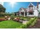 47 Battams Road, Royston Park SA 5070