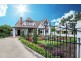 47 Battams Road, Royston Park SA 5070