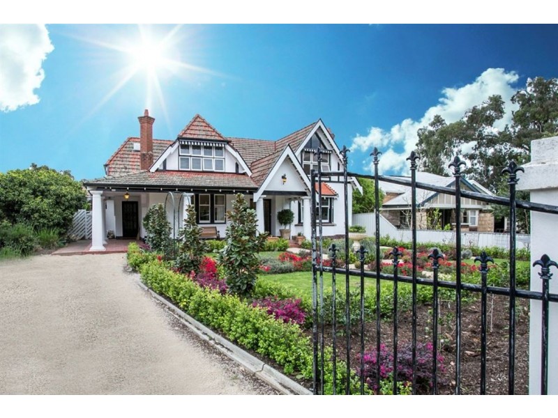 47 Battams Road, Royston Park SA 5070
