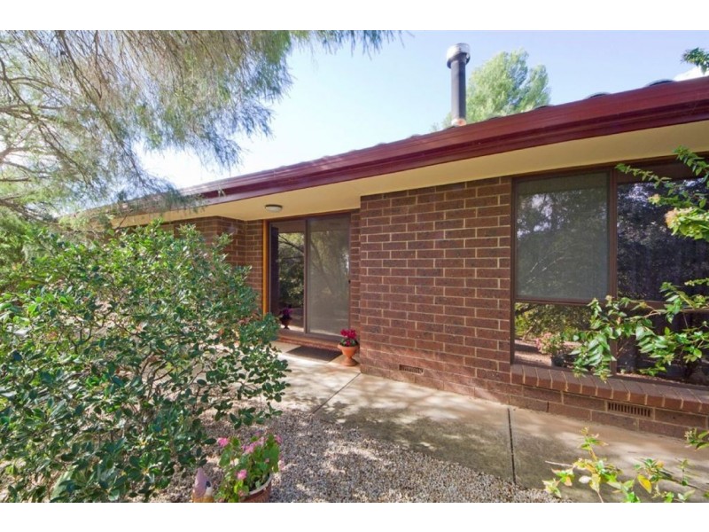 5 Gamay Court, Auldana SA 5072