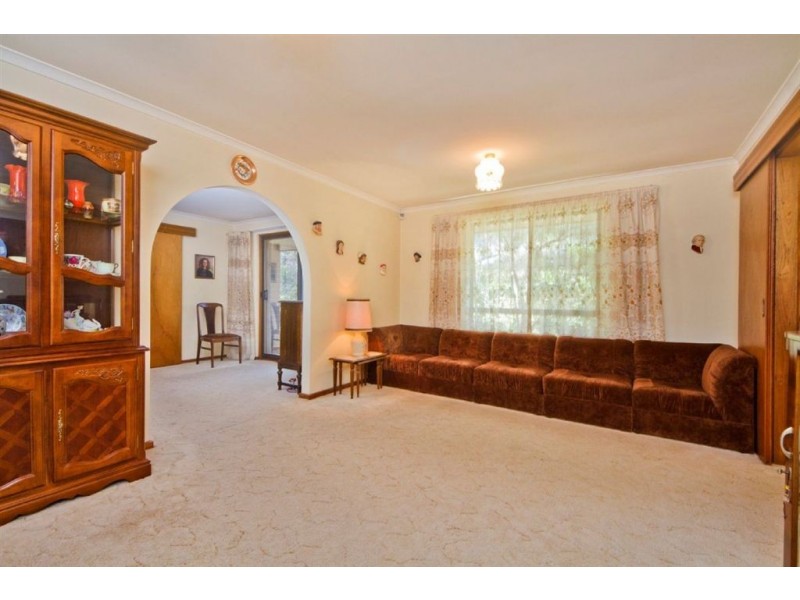 5 Gamay Court, Auldana SA 5072