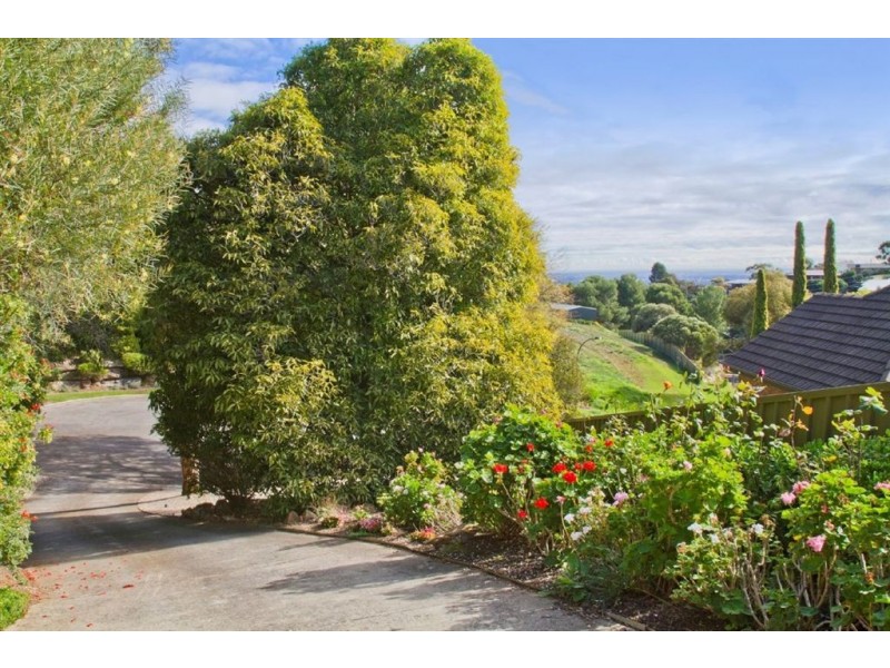 5 Gamay Court, Auldana SA 5072