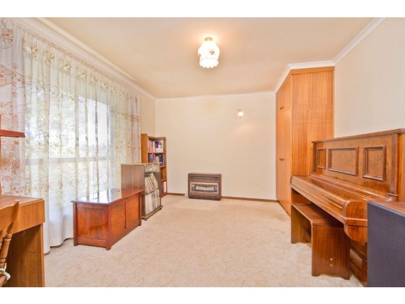 5 Gamay Court, Auldana SA 5072