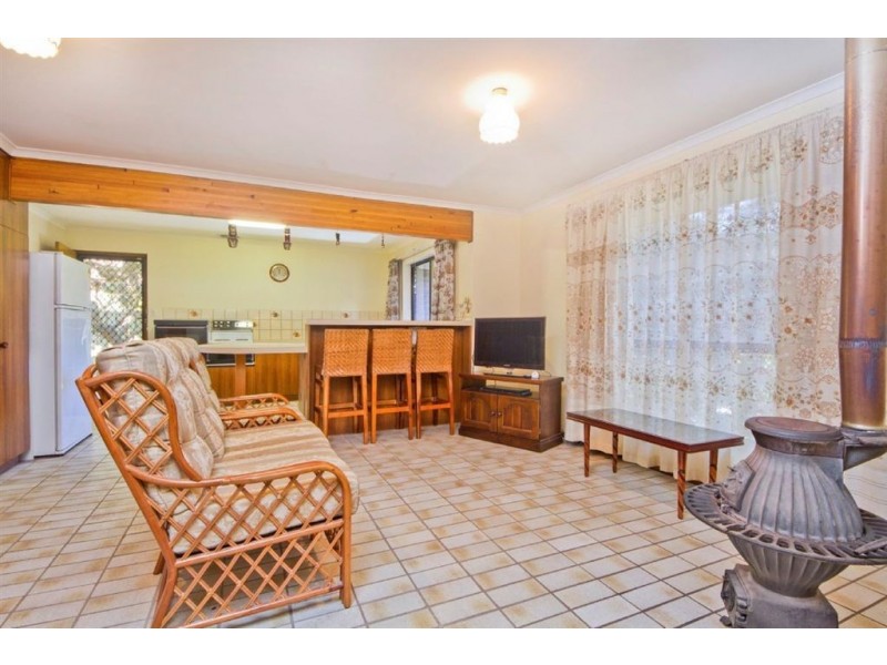 5 Gamay Court, Auldana SA 5072