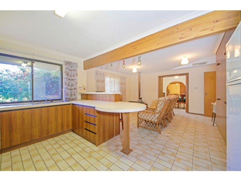 5 Gamay Court, Auldana SA 5072