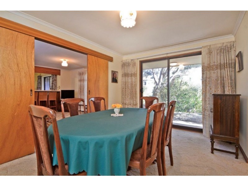 5 Gamay Court, Auldana SA 5072