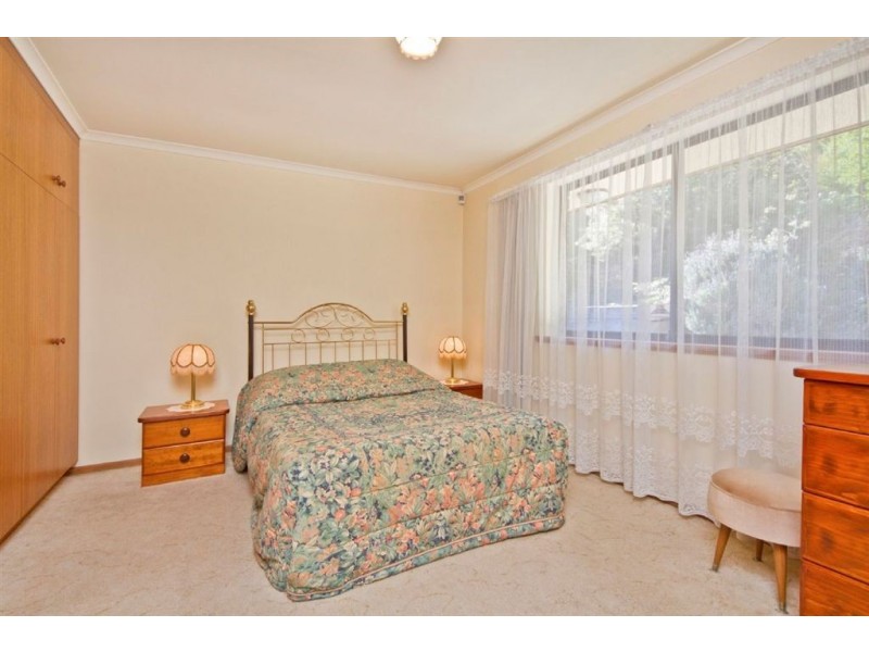 5 Gamay Court, Auldana SA 5072