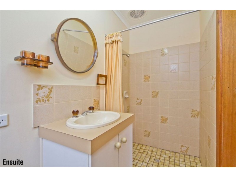 5 Gamay Court, Auldana SA 5072