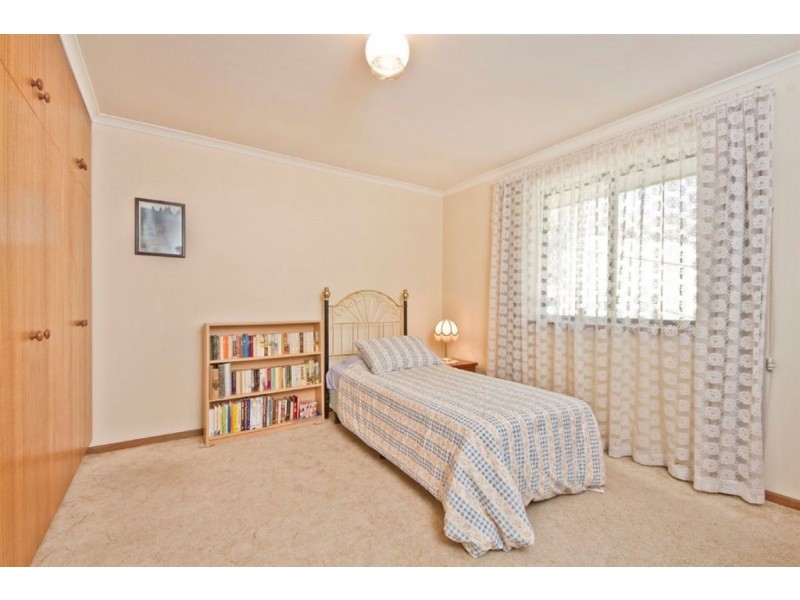 5 Gamay Court, Auldana SA 5072