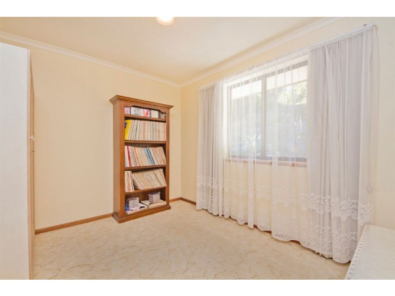 5 Gamay Court, Auldana SA 5072