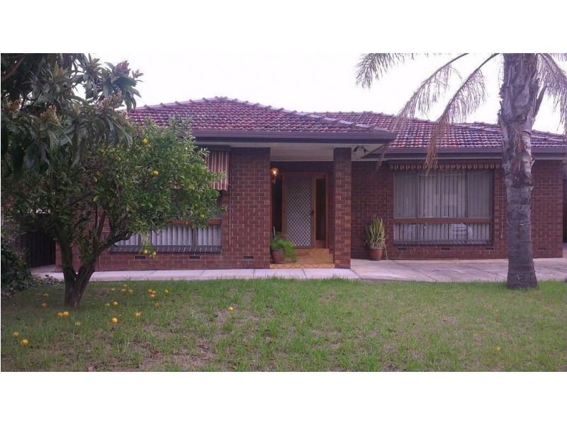 8 Giles Road, Rostrevor SA 5073