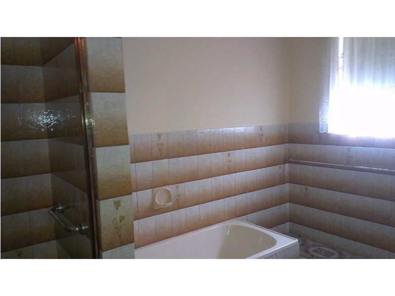 8 Giles Road, Rostrevor SA 5073