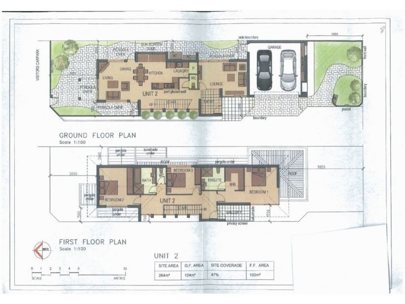 138 Cross Road, Highgate SA 5063