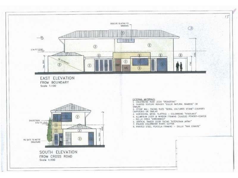 138 Cross Road, Highgate SA 5063