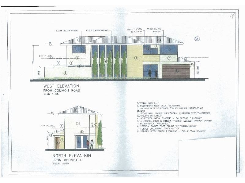 138 Cross Road, Highgate SA 5063