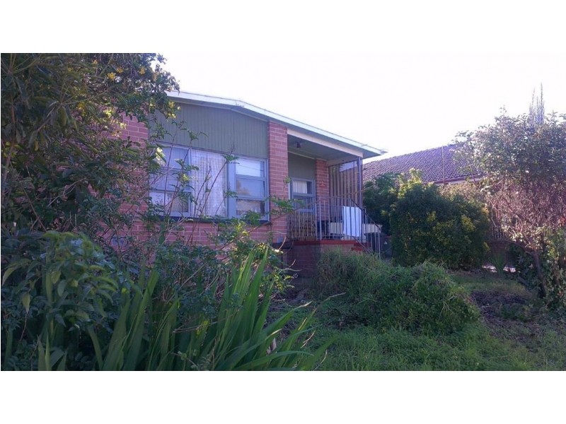 22 Brabham Avenue, Holden Hill SA 5088
