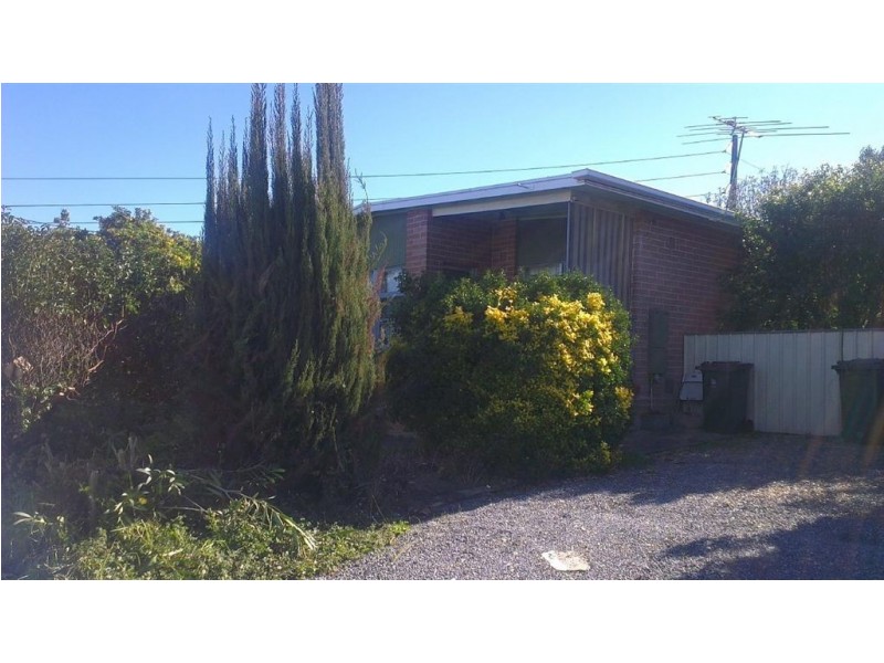 22 Brabham Avenue, Holden Hill SA 5088