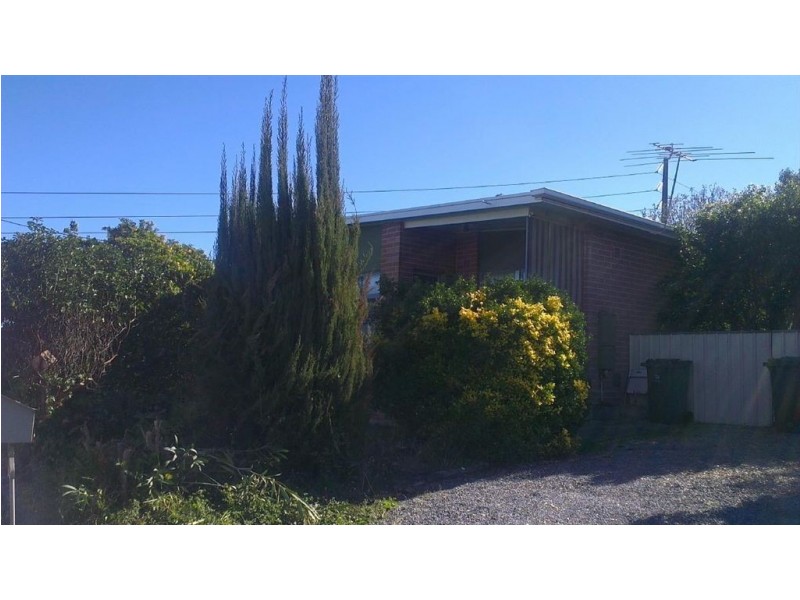 22 Brabham Avenue, Holden Hill SA 5088