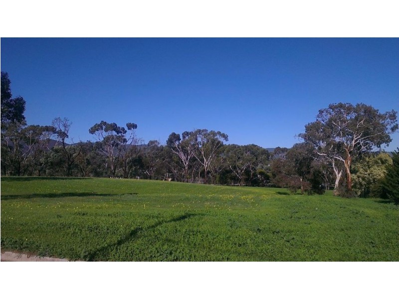 22 Brabham Avenue, Holden Hill SA 5088