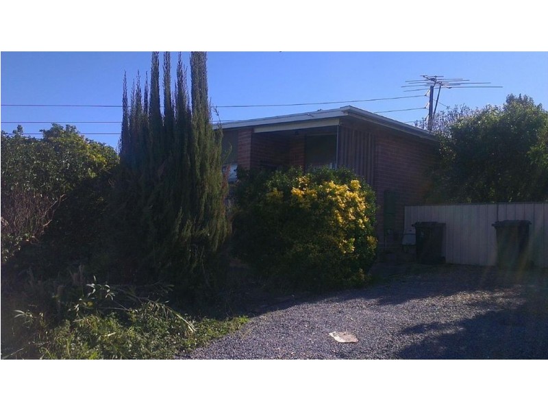 22 Brabham Avenue, Holden Hill SA 5088