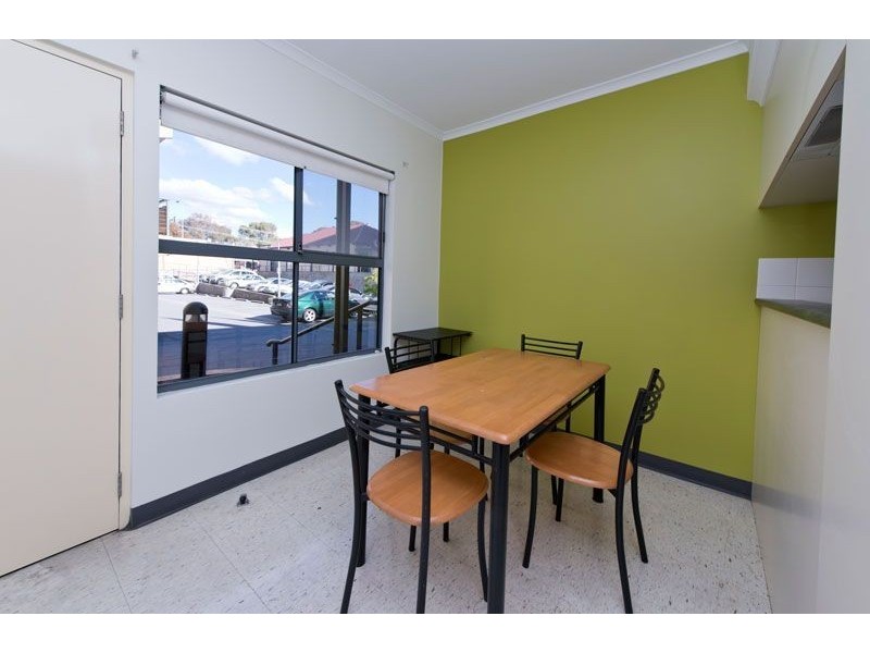 25 & 26/2A Saint Bernards Road, Magill SA 5072