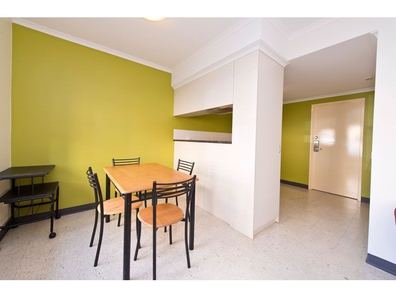 25 & 26/2A Saint Bernards Road, Magill SA 5072