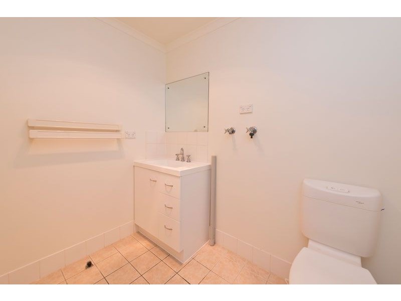 25 & 26/2A Saint Bernards Road, Magill SA 5072